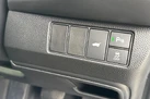 2025-honda-hr-v-15-i-mmd-advance-small-29