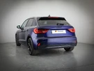 2023-audi-a1-small-15