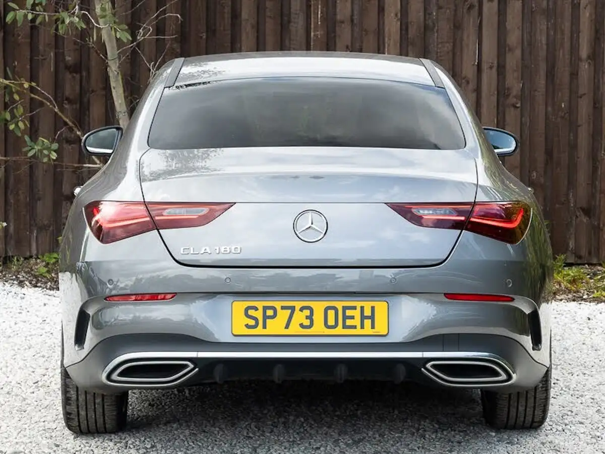 2023-mercedes-benz-cla-13-cla-180-amg-line-executive-coupe-4d-big-18