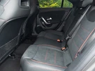 2023-mercedes-benz-cla-13-cla-180-amg-line-executive-coupe-4d-small-5