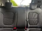 2024-mg-mg3-15-vti-tech-exclusive-nav-small-8