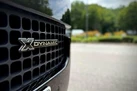 2022-land-rover-110-defender-20-p400e-x-dynamic-hse-small-20