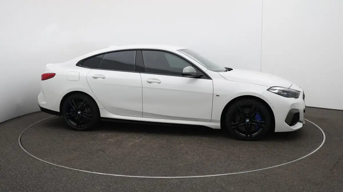 2021-bmw-2-series-20-m235i-xdrive-big-49