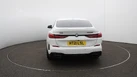 2021-bmw-2-series-20-m235i-xdrive-small-60