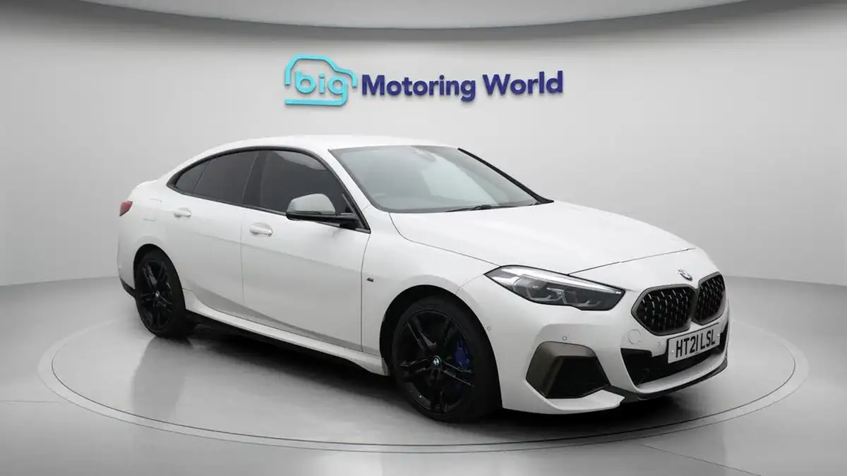 2021-bmw-2-series-20-m235i-xdrive-big-1