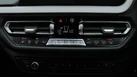 2021-bmw-2-series-20-m235i-xdrive-small-12