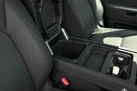2022-land-rover-110-defender-20-p400e-x-dynamic-hse-small-44