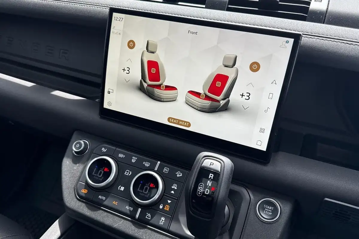 2022-land-rover-110-defender-20-p400e-x-dynamic-hse-big-57