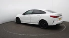 2021-bmw-2-series-20-m235i-xdrive-small-36