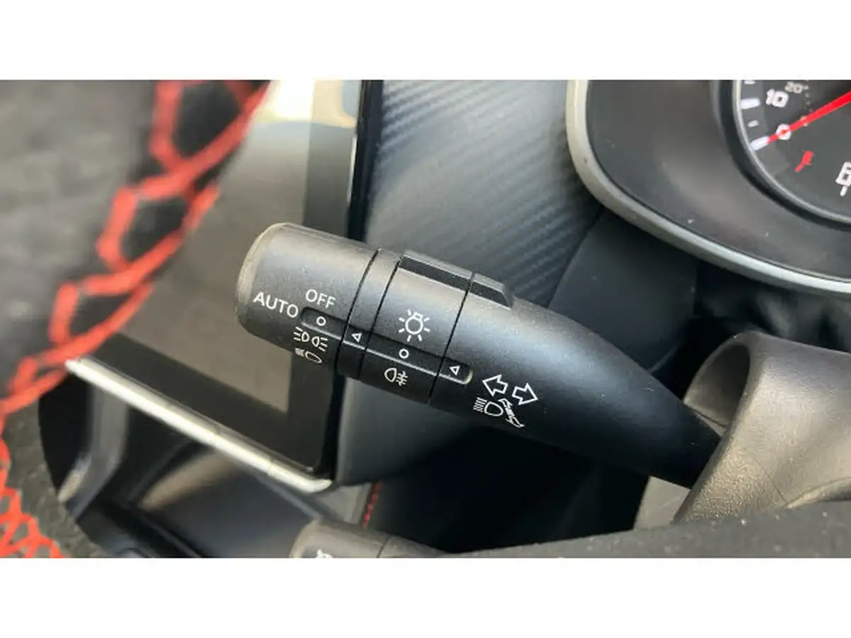 2023-mg-zs-suv-15-vti-tech-excite-big-25