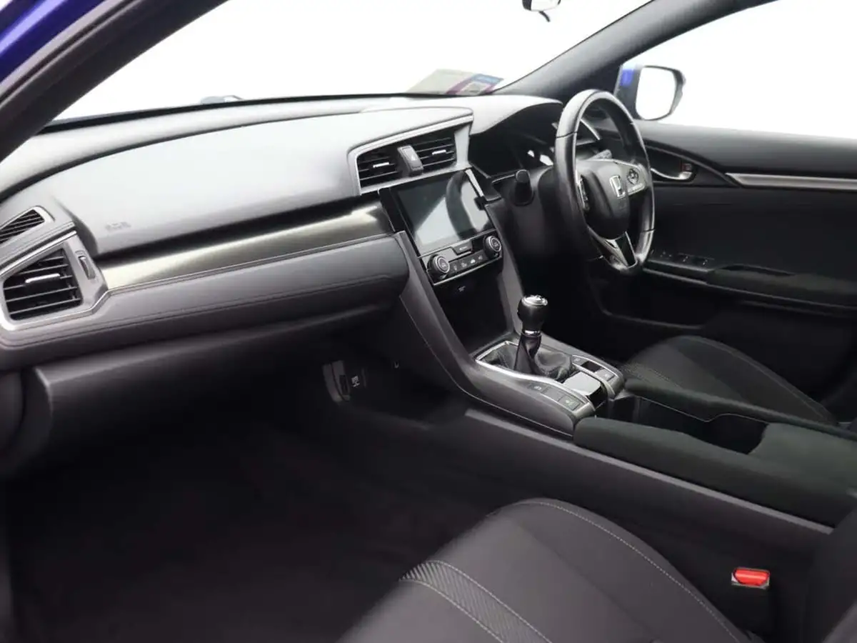 2017-honda-civic-10-vtec-turbo-sr-big-10