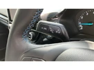 2022-ford-fiesta-10t-active-100ps-small-26
