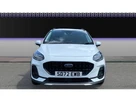 2022-ford-fiesta-10t-active-100ps-small-2