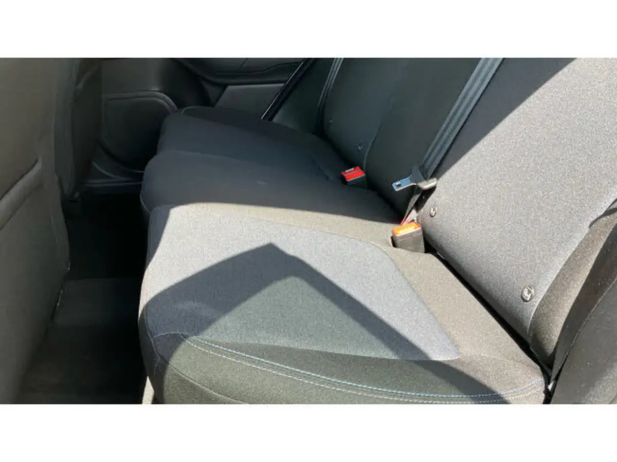 2022-ford-fiesta-10t-active-100ps-big-15