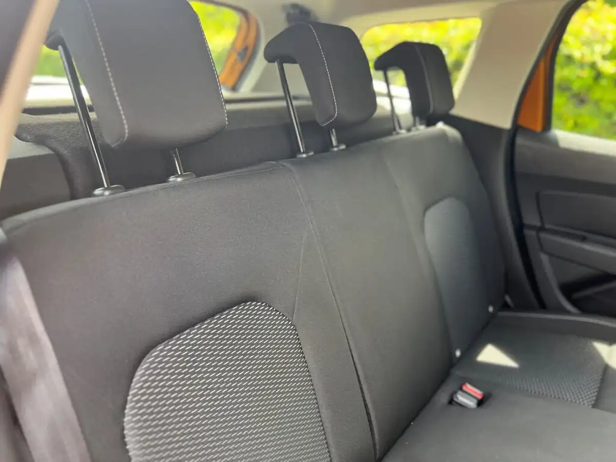 2018-dacia-duster-16-sce-comfort-4x4-big-19
