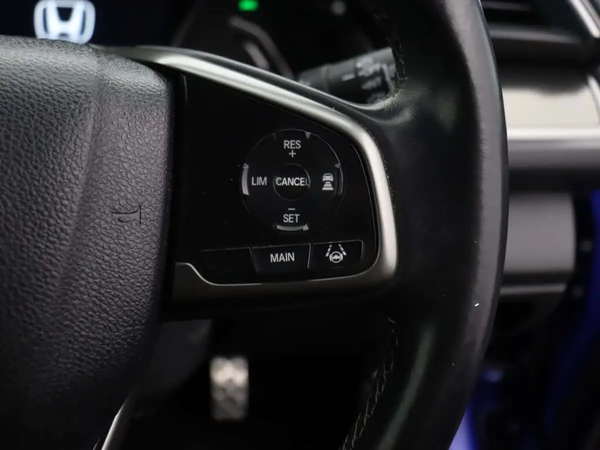 2017-honda-civic-10-vtec-turbo-sr-big-34