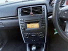 2010-mercedes-benz-b-class-15-b160-se-cvt-small-21