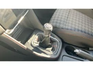 2023-mg-zs-suv-15-vti-tech-excite-small-12