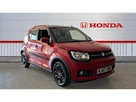 2017-suzuki-ignis-12-dualjet-sz-t-small-0