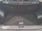 2021-kia-sportage-16-gdi-2-small-20