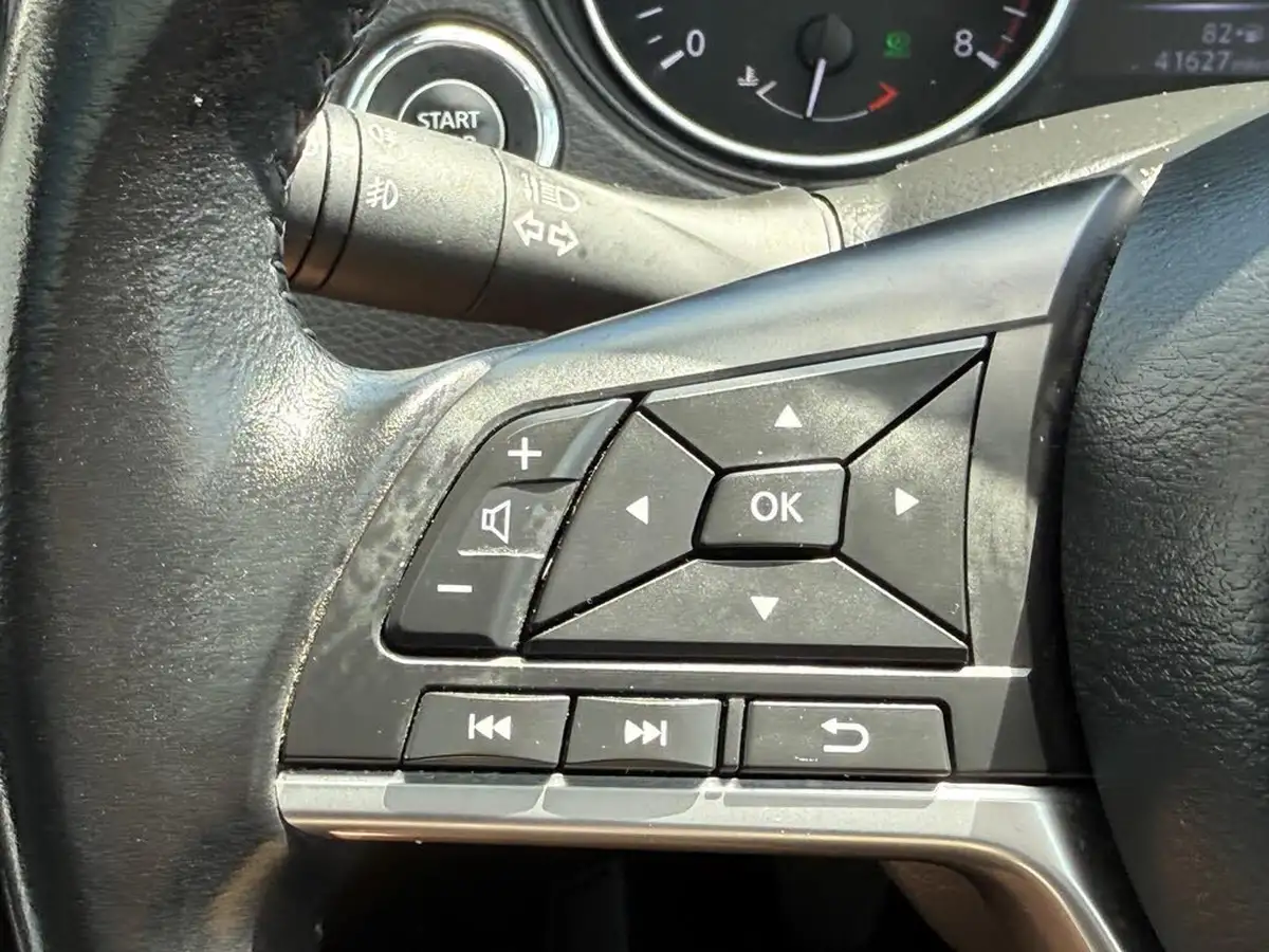 2018-nissan-qashqai-13-dig-t-n-connecta-160ps-big-25