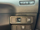 2018-nissan-qashqai-13-dig-t-n-connecta-160ps-small-36