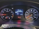 2021-kia-sportage-16-gdi-2-small-44