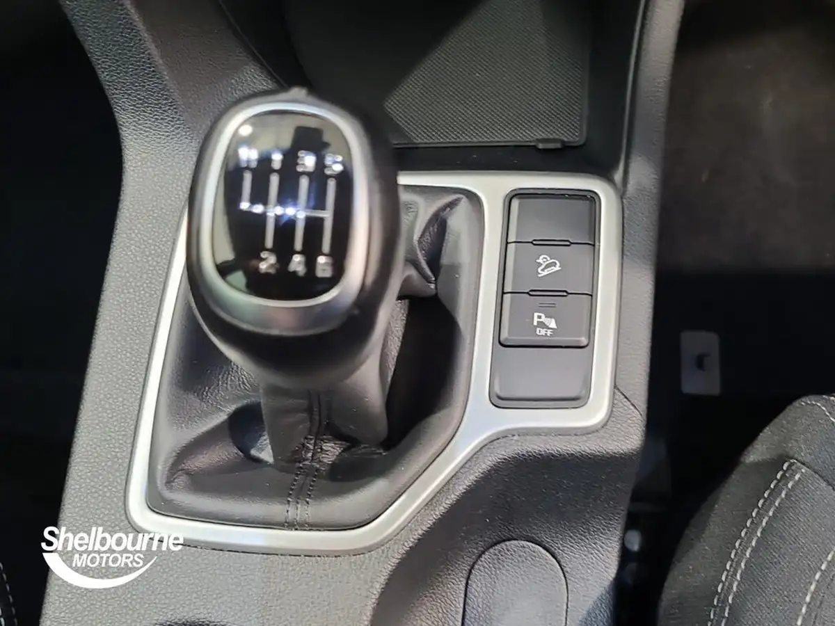 2021-kia-sportage-16-gdi-2-big-33