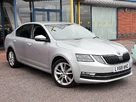 2018-skoda-octavia-16tdi-se-l-scr-hatchback-dsg-small-0