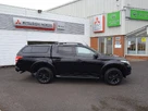 2019-mitsubishi-l200-24di-d-barbarian-black-hardtop-auto-small-0