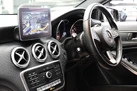 2018-mercedes-benz-a-class-16-a180-sport-edition-ss-7g-dct-small-22