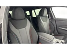2025-bmw-3-series-20-320i-m-sport-181bhp-touring-5d-small-24