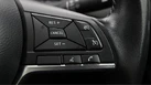 2019-nissan-qashqai-13-dig-t-n-motion-140ps-small-23