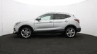 2019-nissan-qashqai-13-dig-t-n-motion-140ps-small-63