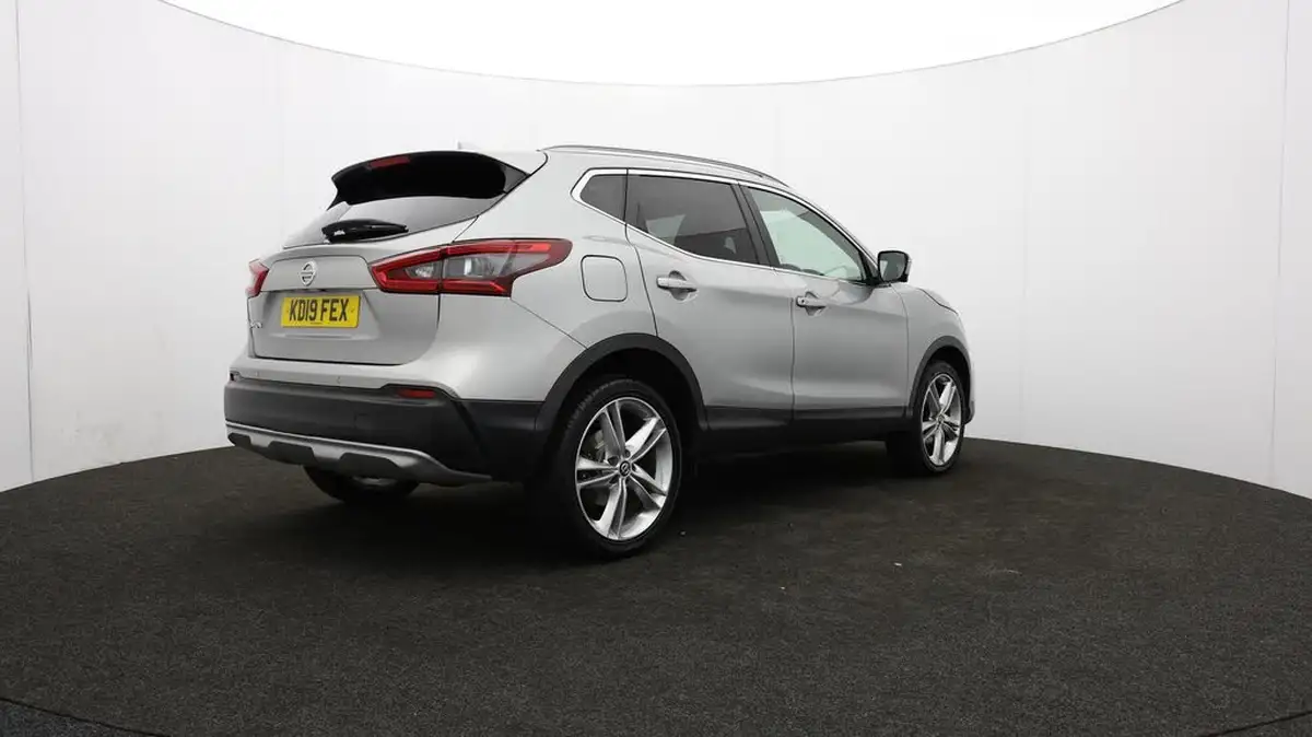 2019-nissan-qashqai-13-dig-t-n-motion-140ps-big-76