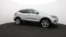 2019-nissan-qashqai-13-dig-t-n-motion-140ps-small-39