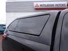 2019-mitsubishi-l200-24di-d-barbarian-black-hardtop-auto-small-24