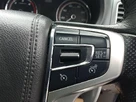 2019-mitsubishi-l200-24di-d-barbarian-black-hardtop-auto-small-72