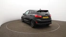 2021-ford-fiesta-10t-st-line-edition-155ps-hybrid-mhev-5d-small-61