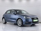 2018-audi-a1-14-tfsi-s-line-nav-125ps-sportback-5d-small-0