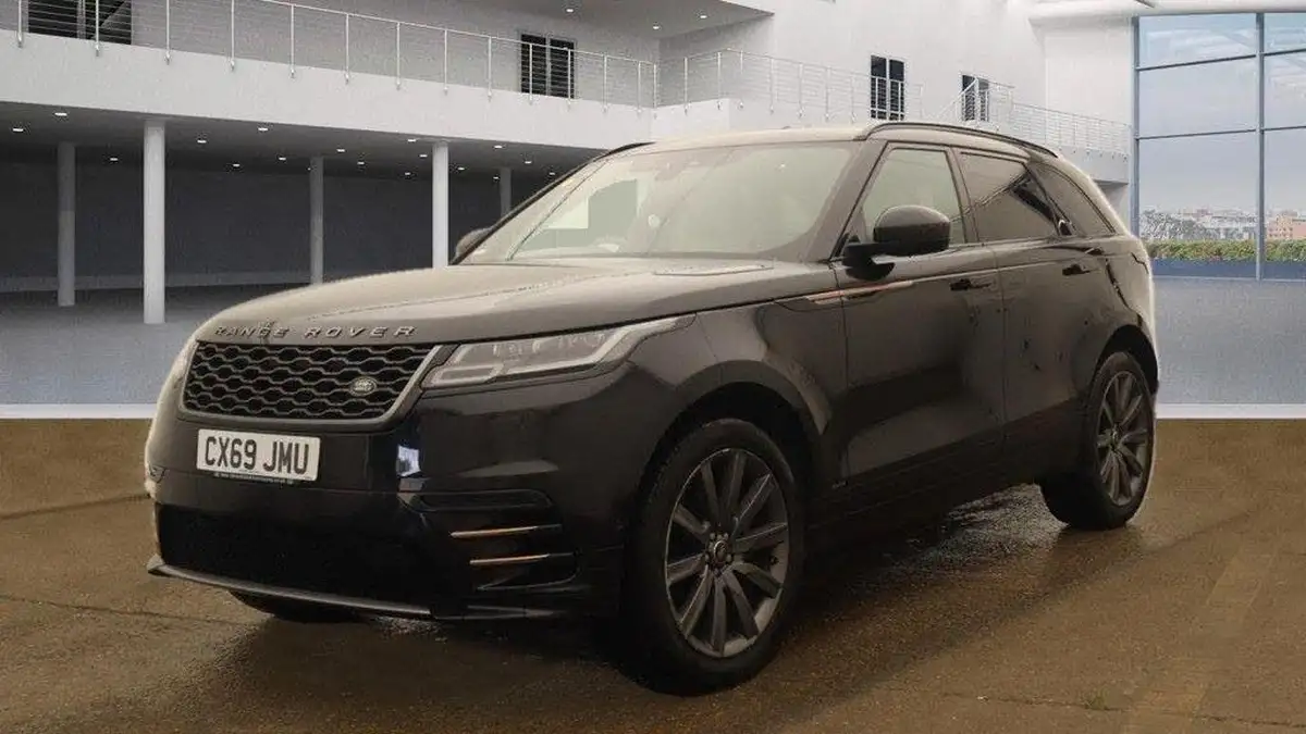 2019-land-rover-range-rover-velar-20-d180-r-dynamic-hse-big-5