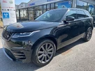 2019-land-rover-range-rover-velar-20-d180-r-dynamic-hse-small-16