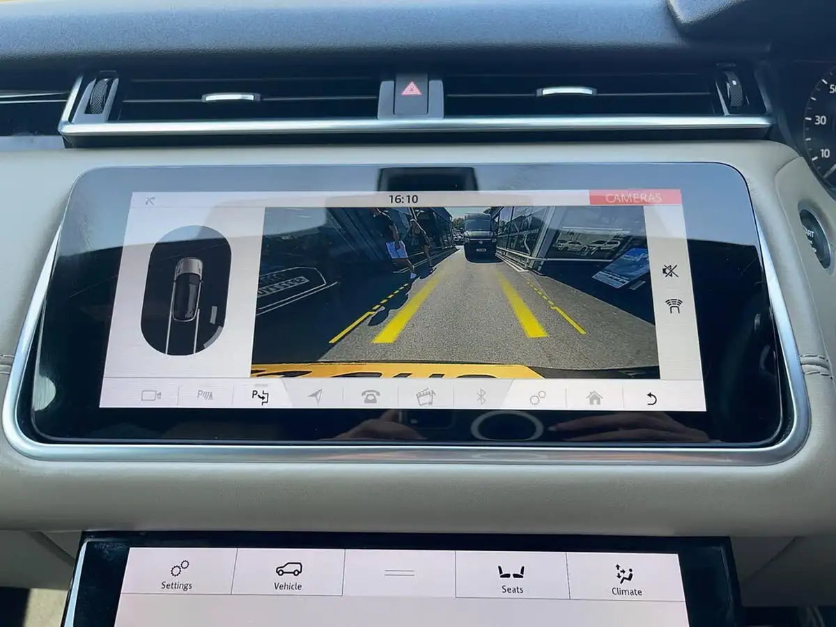 2019-land-rover-range-rover-velar-20-d180-r-dynamic-hse-big-57