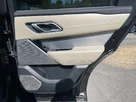 2019-land-rover-range-rover-velar-20-d180-r-dynamic-hse-small-44