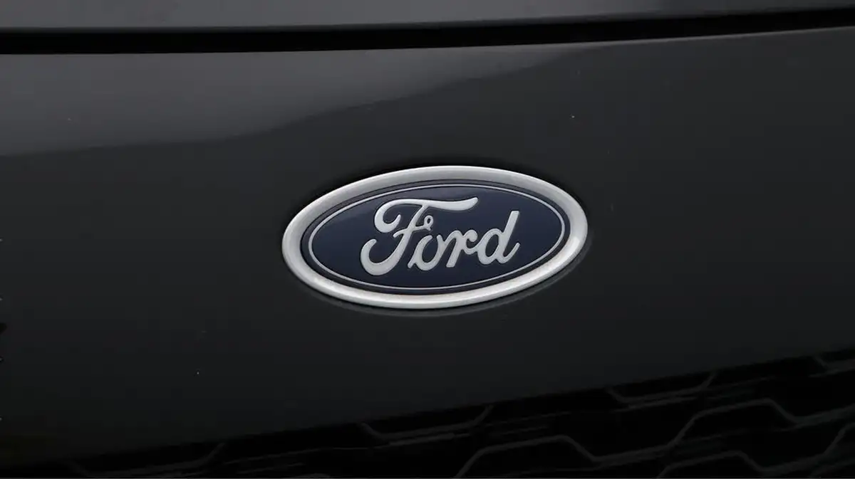 2021-ford-fiesta-10t-st-line-edition-155ps-hybrid-mhev-5d-big-22