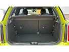 2023-mini-cooper-15-cooper-exclusive-premium-auto-hatchback-3d-auto-small-12