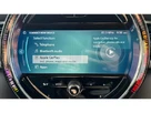 2023-mini-cooper-15-cooper-exclusive-premium-auto-hatchback-3d-auto-small-36