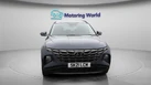 2021-hyundai-tucson-16-t-gdi-premium-150ps-1598cc-small-2