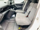 2019-citroen-berlingo-16bluehdi-650-enterprise-small-18