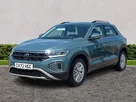 2023-volkswagen-t-roc-10-tsi-life-small-6